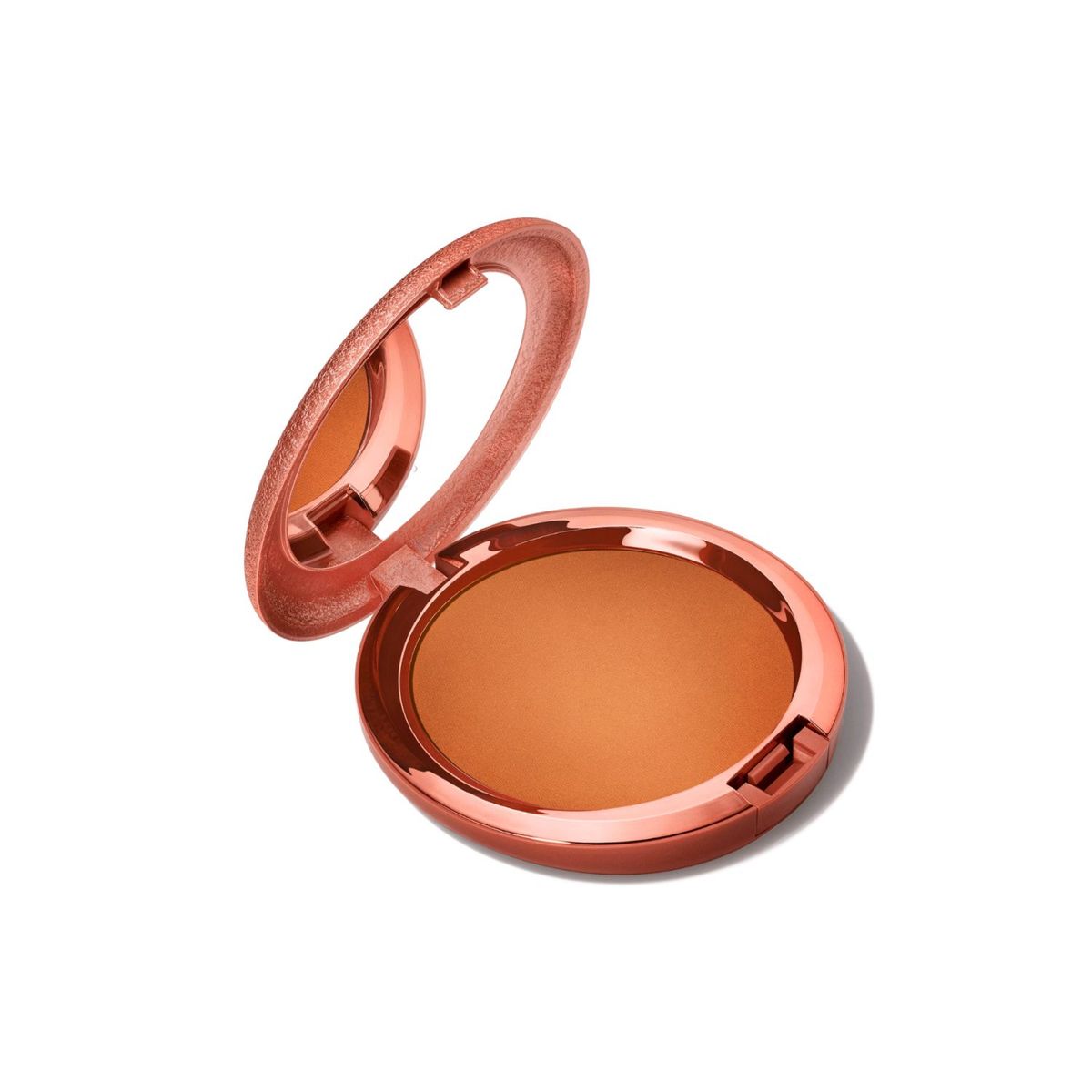 MAC - Bronceador Skinfinish Sunstruck