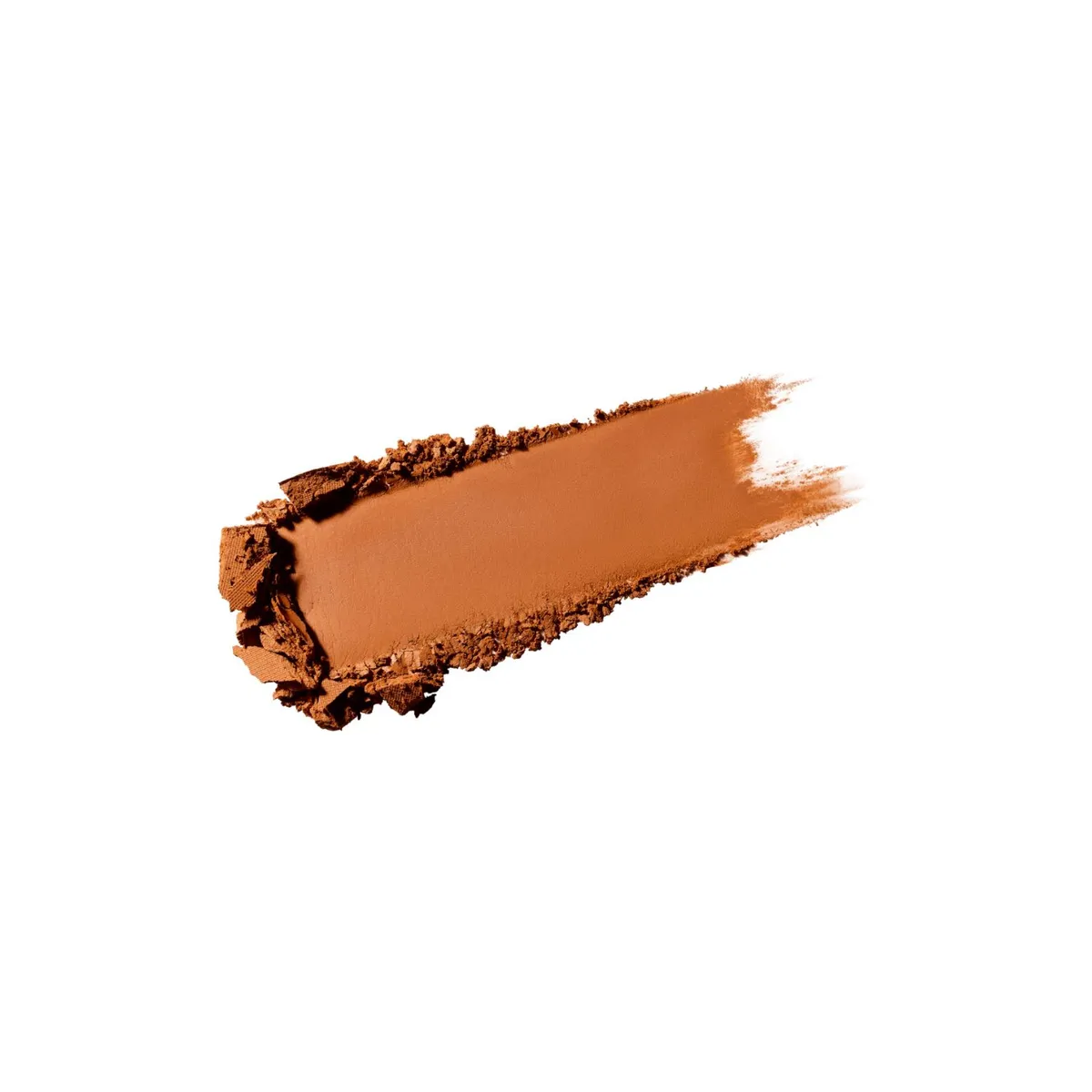 MAC - Bronceador Skinfinish Sunstruck