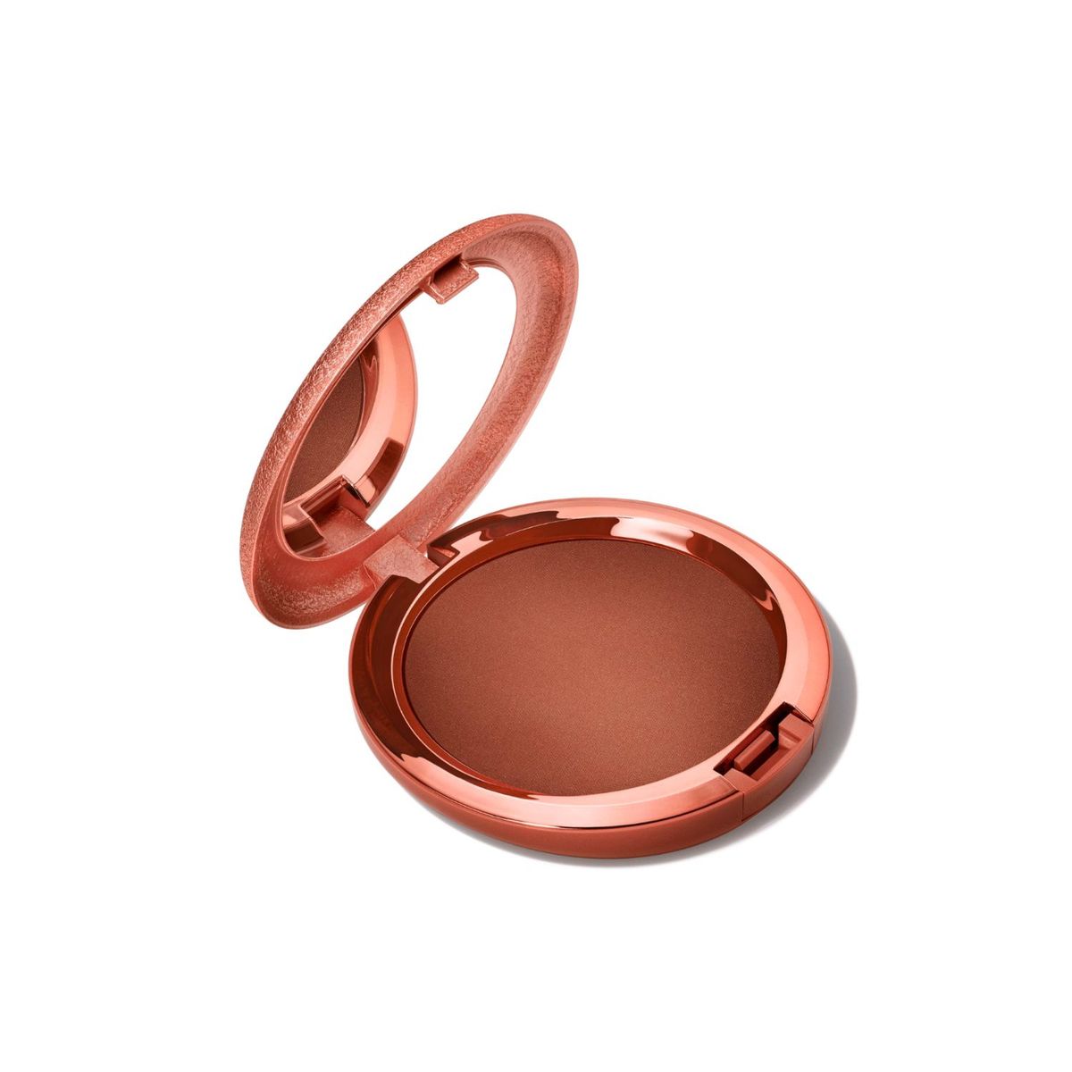 MAC - Bronceador Skinfinish Sunstruck