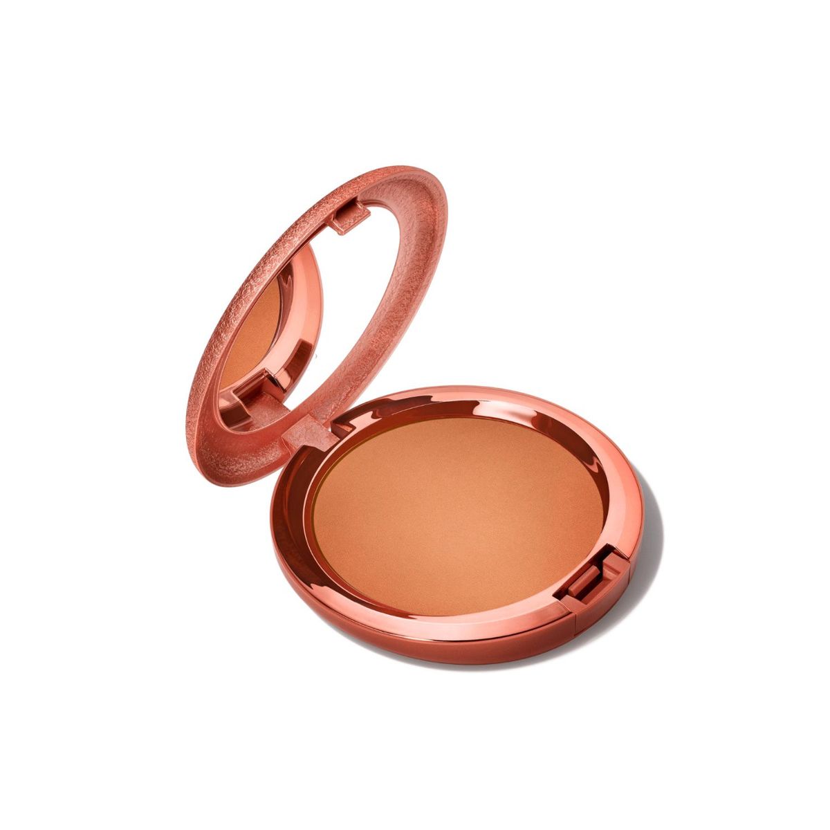 MAC - Bronceador Skinfinish Sunstruck