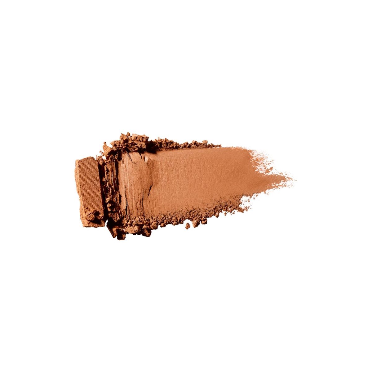 MAC - Bronceador Skinfinish Sunstruck