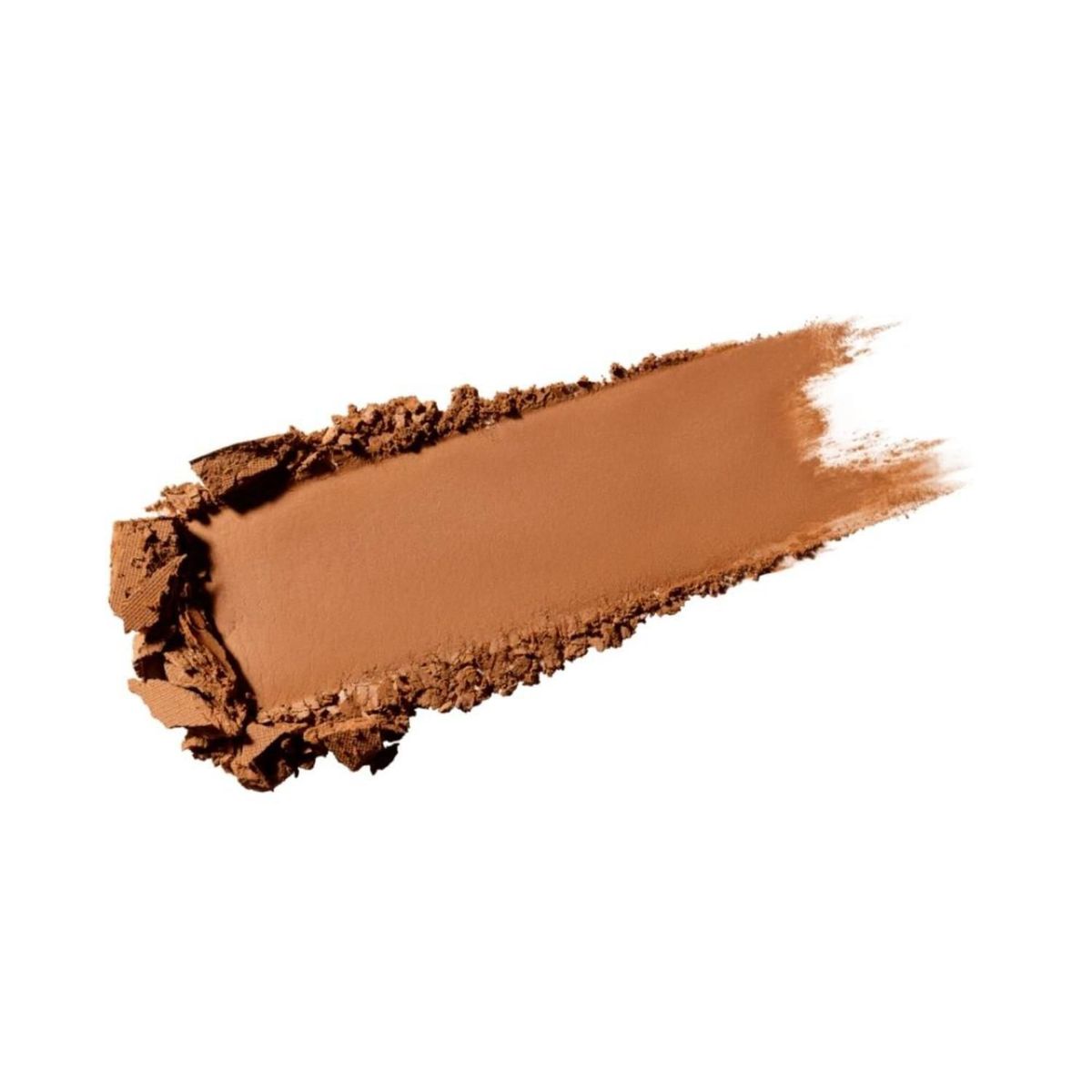 MAC - Bronceador Skinfinish Sunstruck