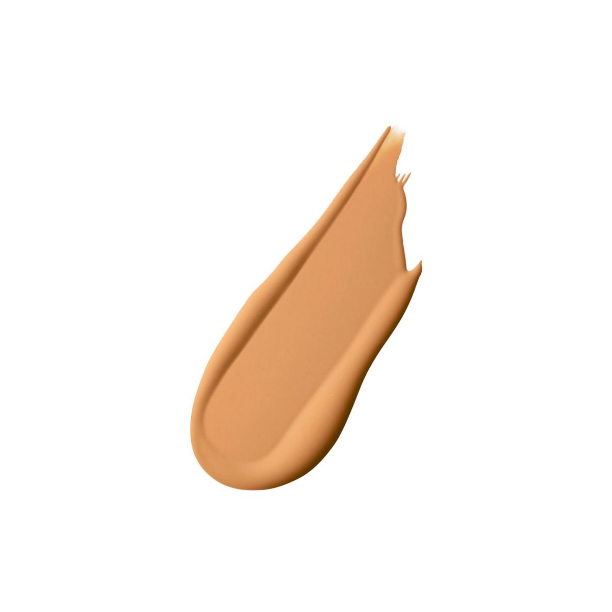 MAC - Base Studio Radiance Serum- Powered Foundation Tono Nc30 30ml