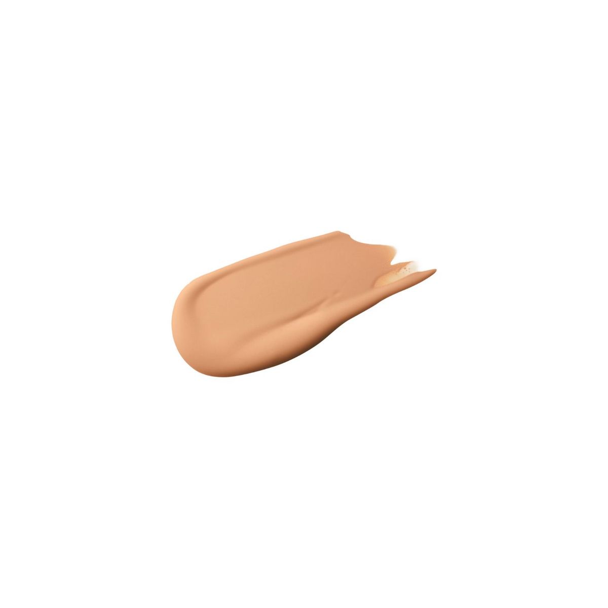 MAC - Base Studio Radiance Serum- Powered Foundation Tono Nw15 30ml