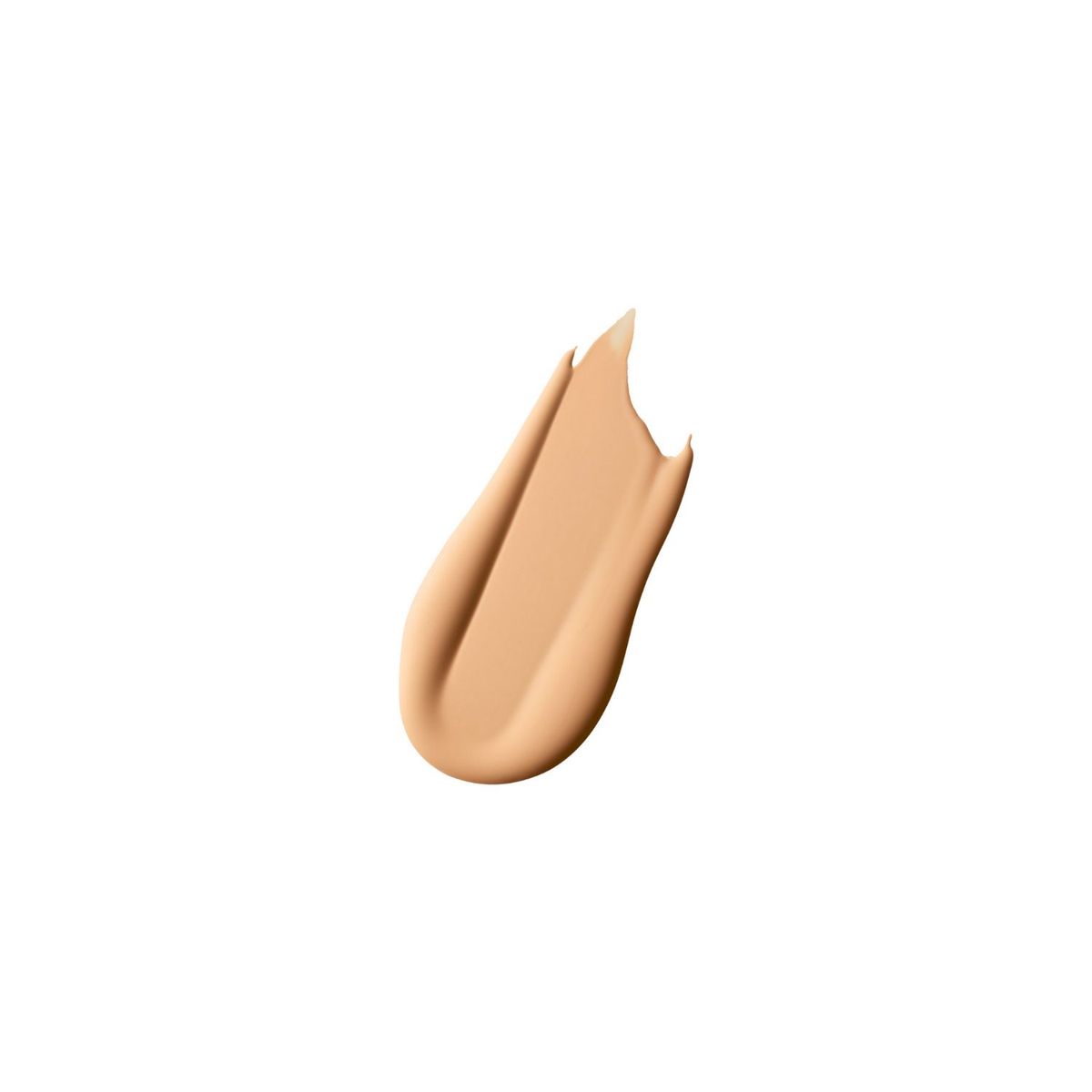 MAC - Base Studio Radiance Serum Powered Foundation 30ml