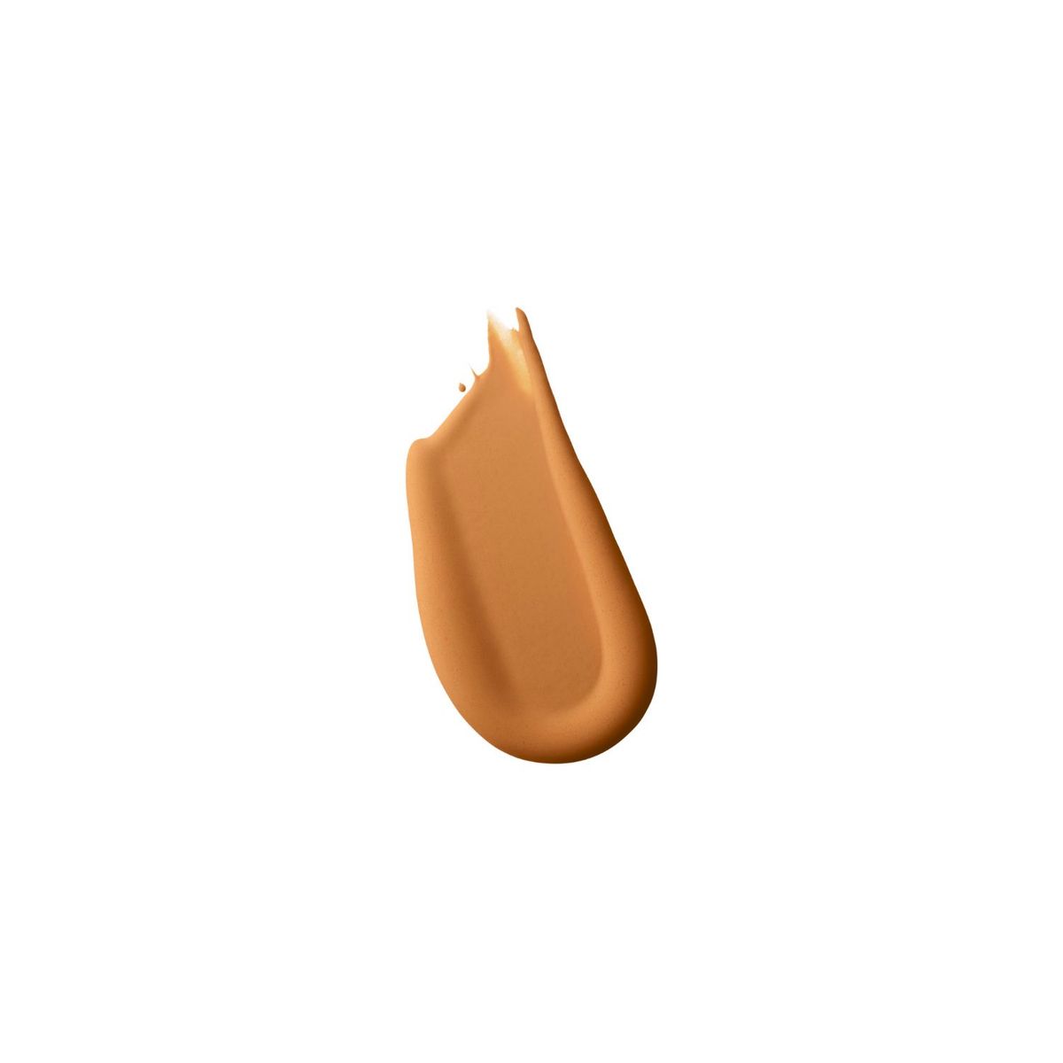 MAC - Base Studio Radiance Serum- Powered Foundation Tono Nc44 30ml