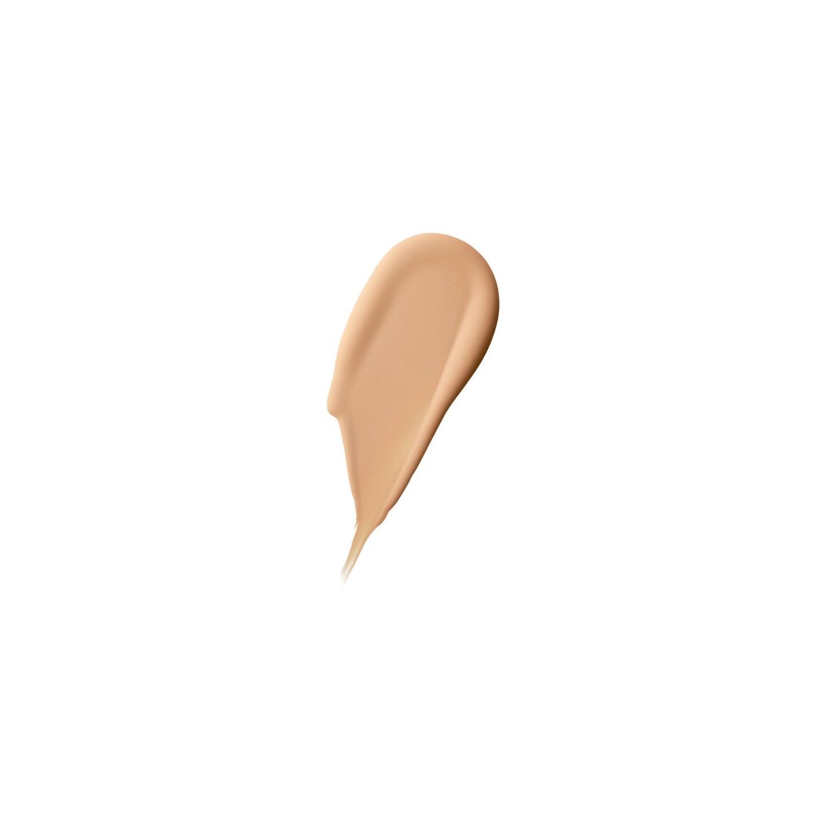 MAC - Base Studio Radiance Serum- Powered Foundation Tono Nc17 30ml