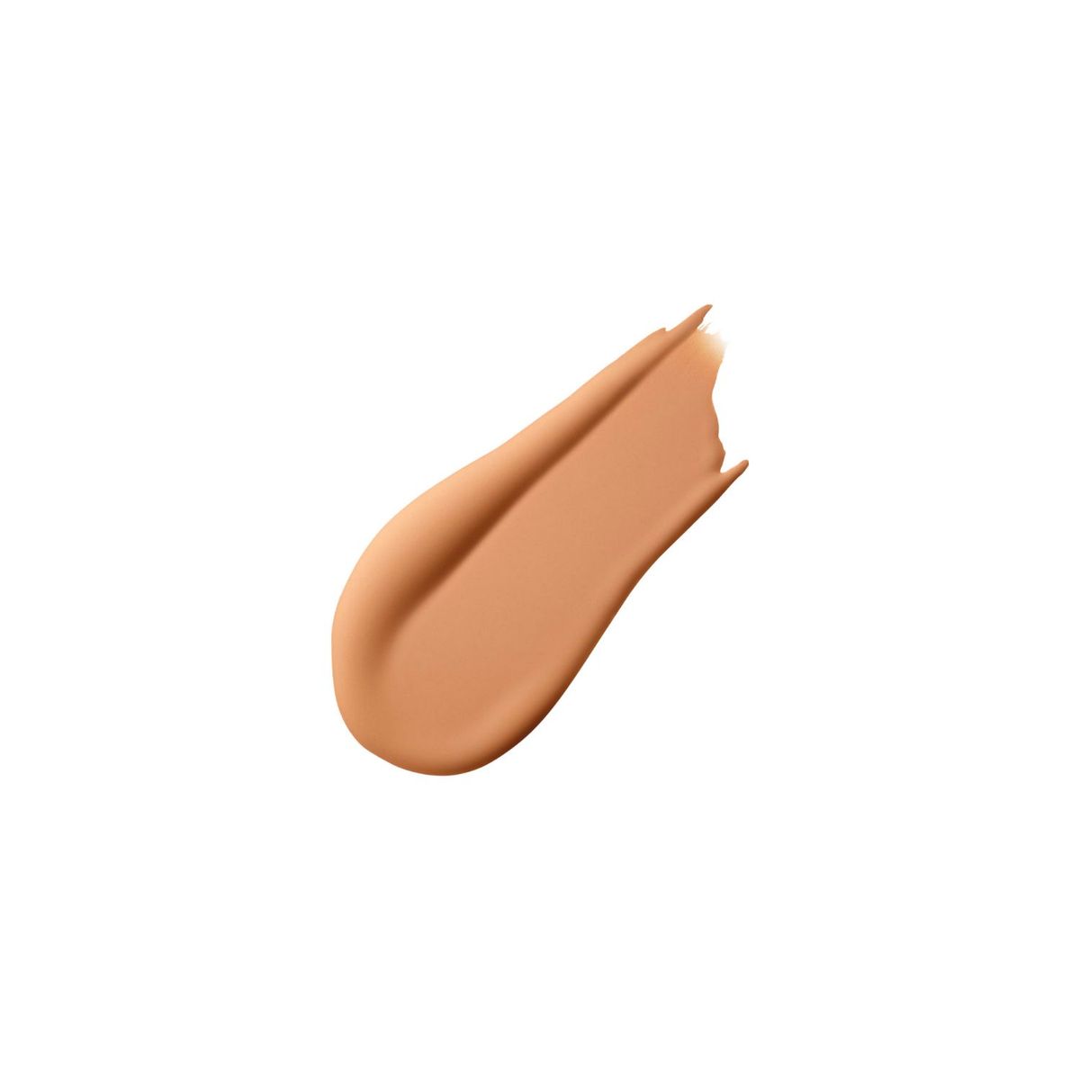 MAC - Base Studio Radiance Serum Powered Foundation 30ml