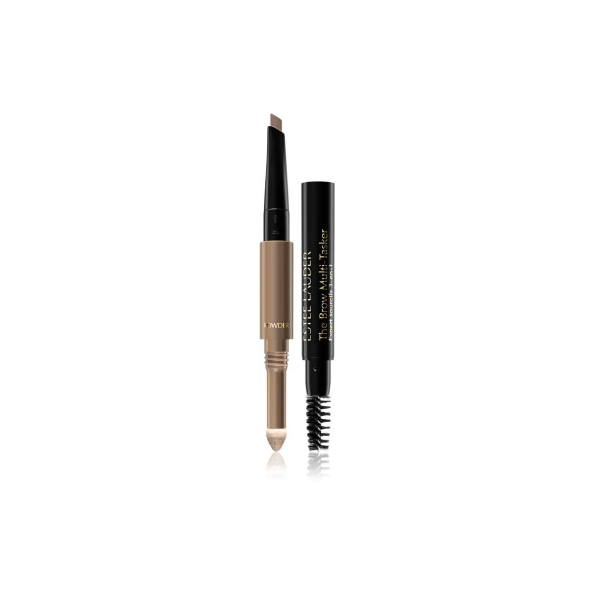 ESTEE LAUDER - Lápiz Para Cejas Brow Multi-tasker