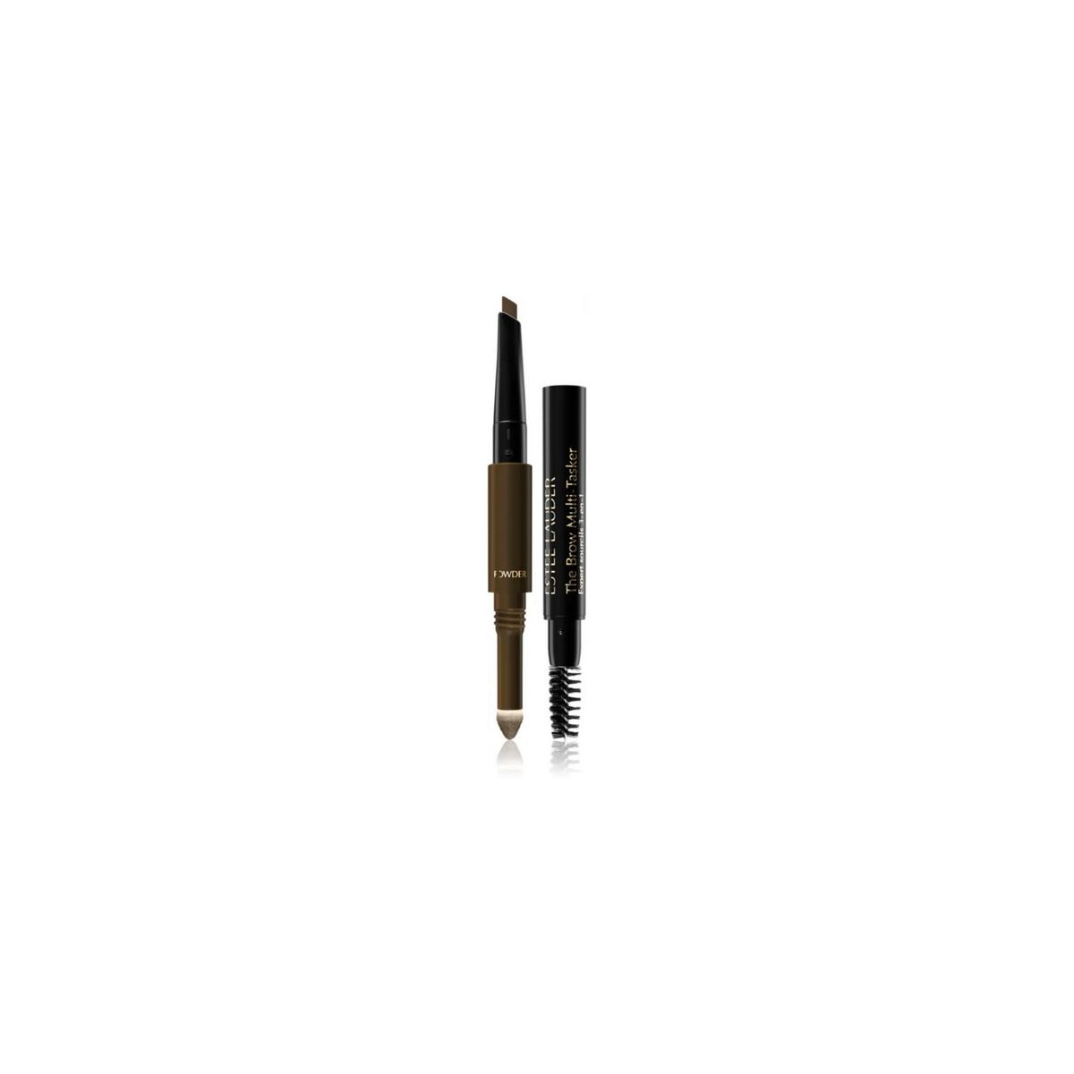 ESTEE LAUDER - Lápiz Para Cejas Brow Multi-tasker