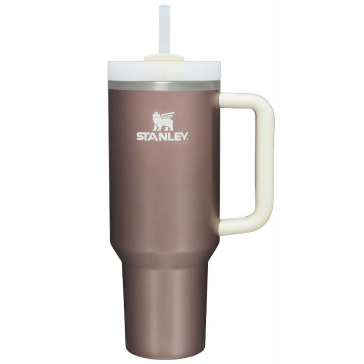 STANLEY - Vaso Quencher 40 OZ