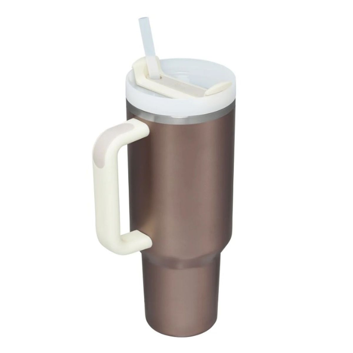 STANLEY - Vaso Quencher 40 OZ