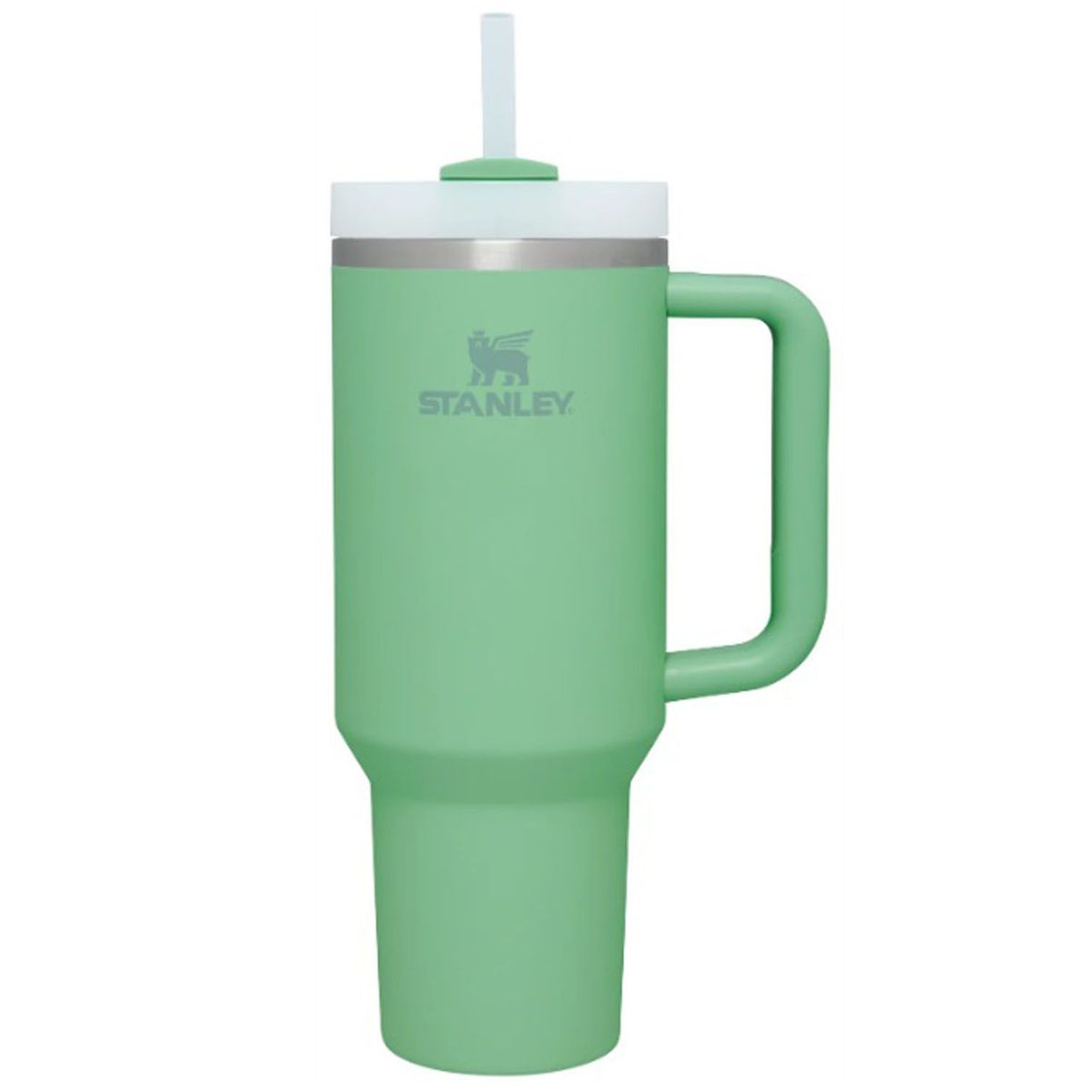 STANLEY - Vaso Quencher 40 OZ