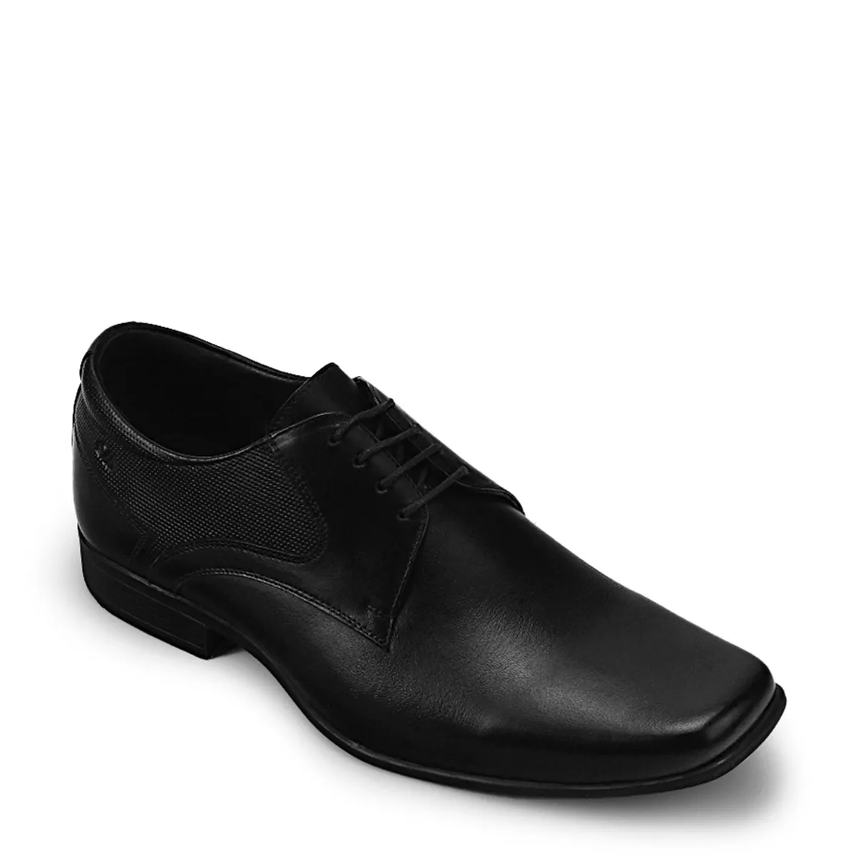 CALIMOD - Zapatos de Vestir Cuero Hombre Calimod