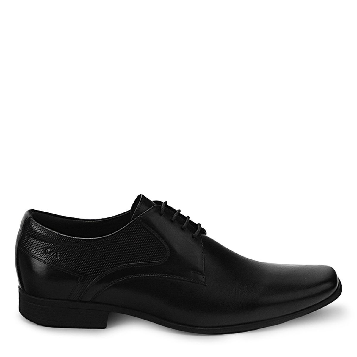 CALIMOD - Zapatos de Vestir Cuero Hombre Calimod