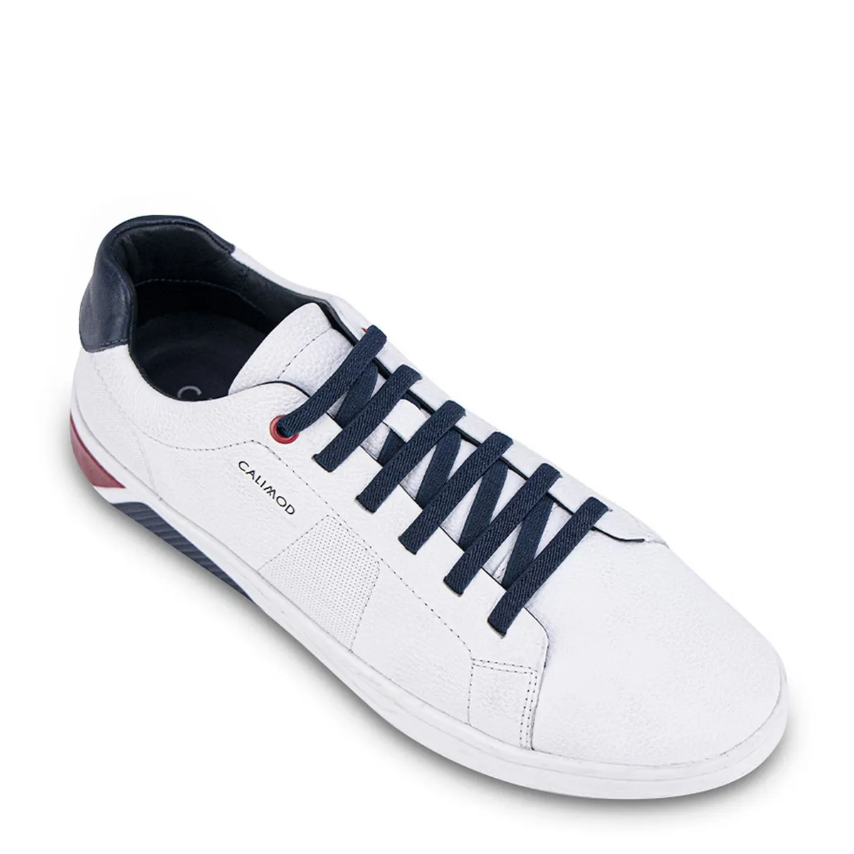 CALIMOD - Zapatillas Urbanas Hombre Calimod