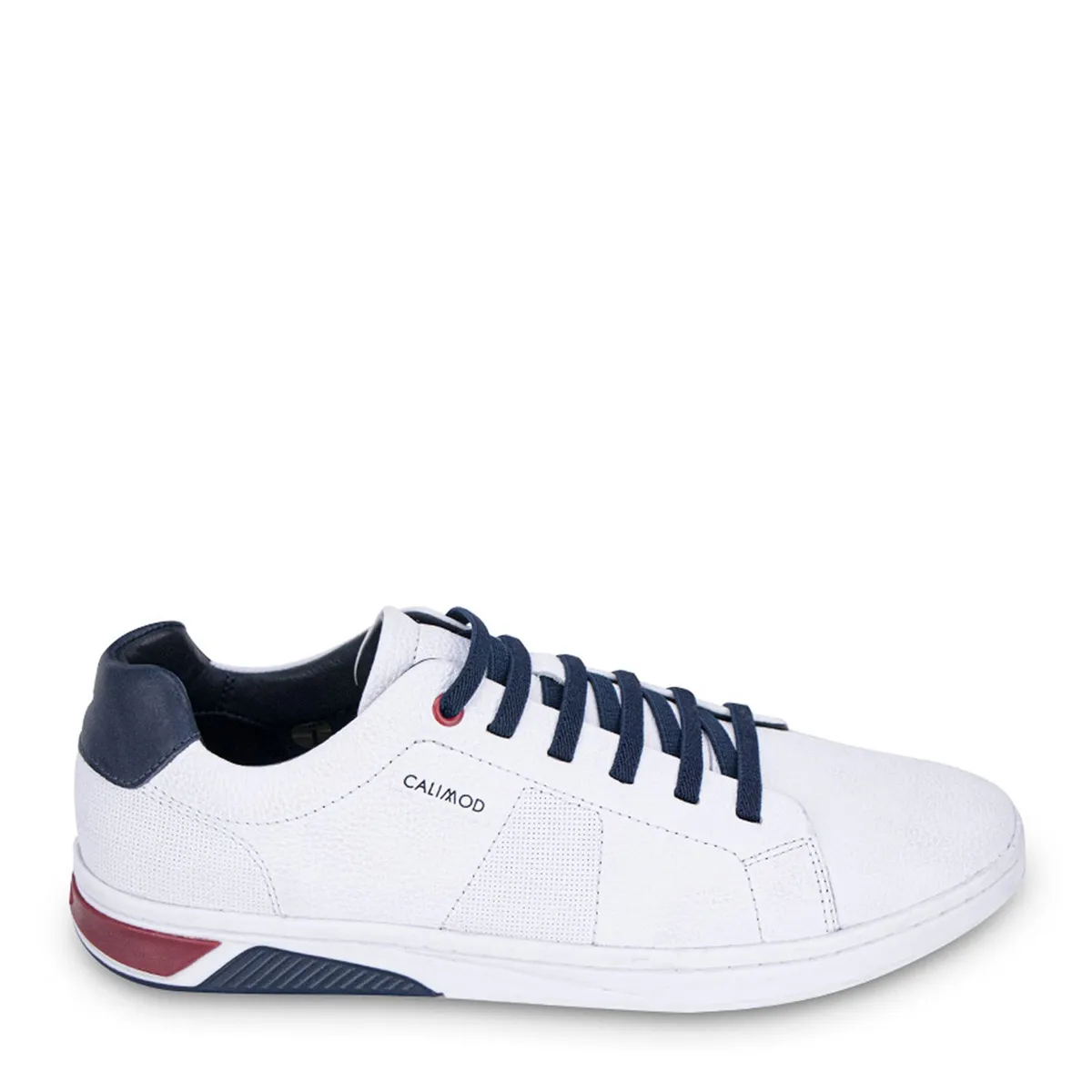 CALIMOD - Zapatillas Urbanas Hombre Calimod