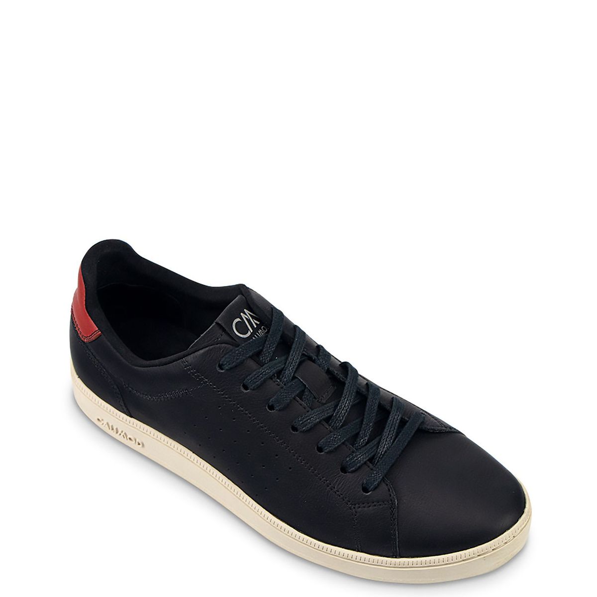 CALIMOD - Zapatillas Urbanas Hombre Calimod