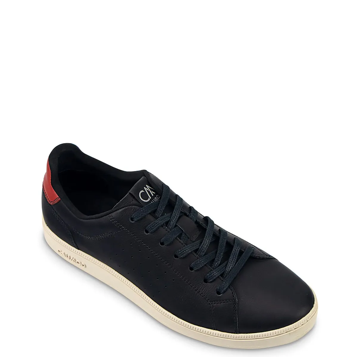 CALIMOD - Zapatillas Urbanas Hombre Calimod