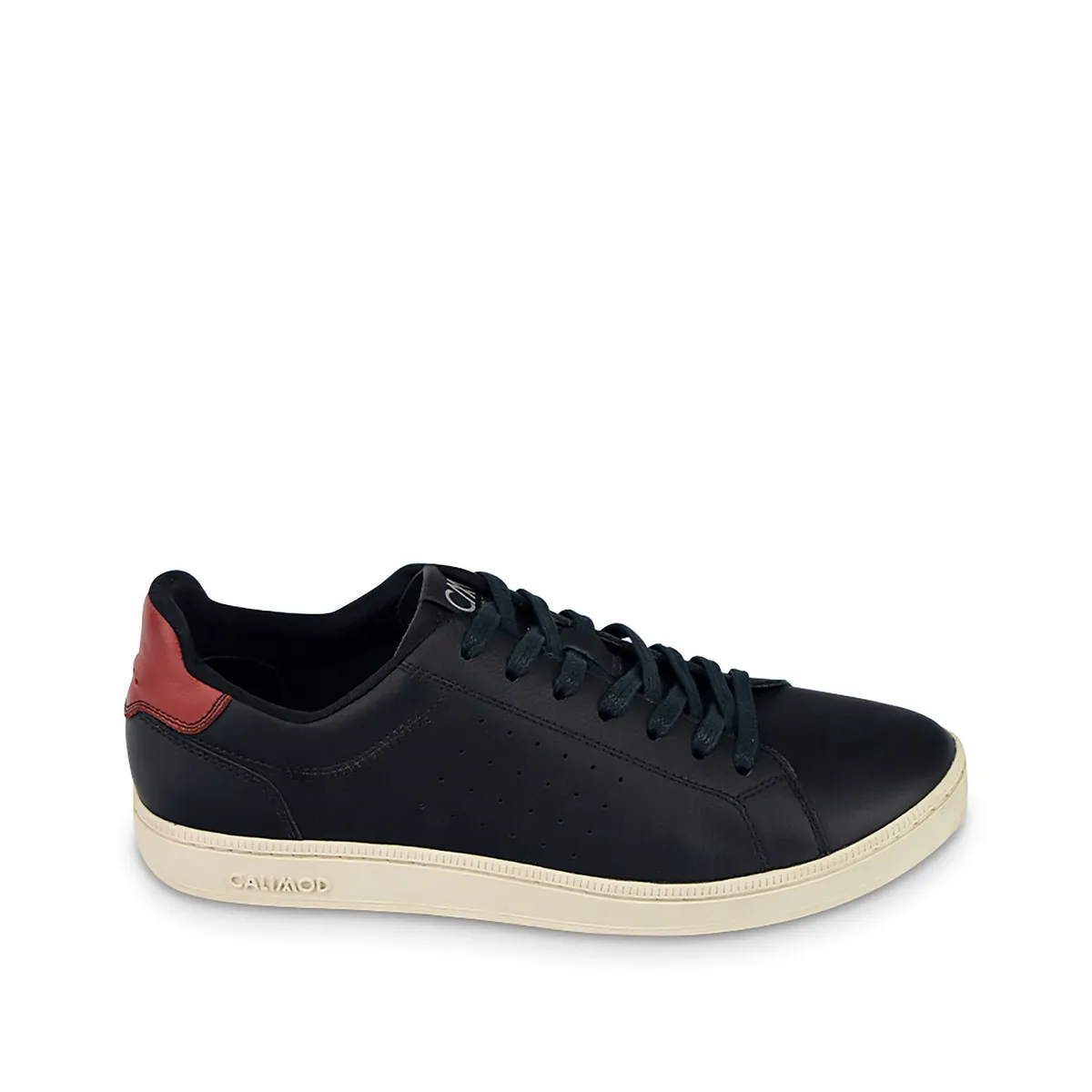 CALIMOD - Zapatillas Urbanas Hombre Calimod