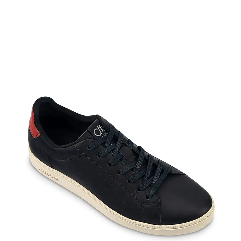 CALIMOD - Zapatillas Urbanas Hombre Calimod
