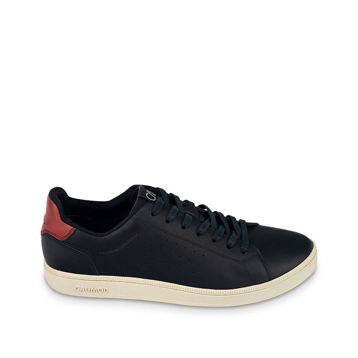 CALIMOD - Zapatillas Urbanas Hombre Calimod