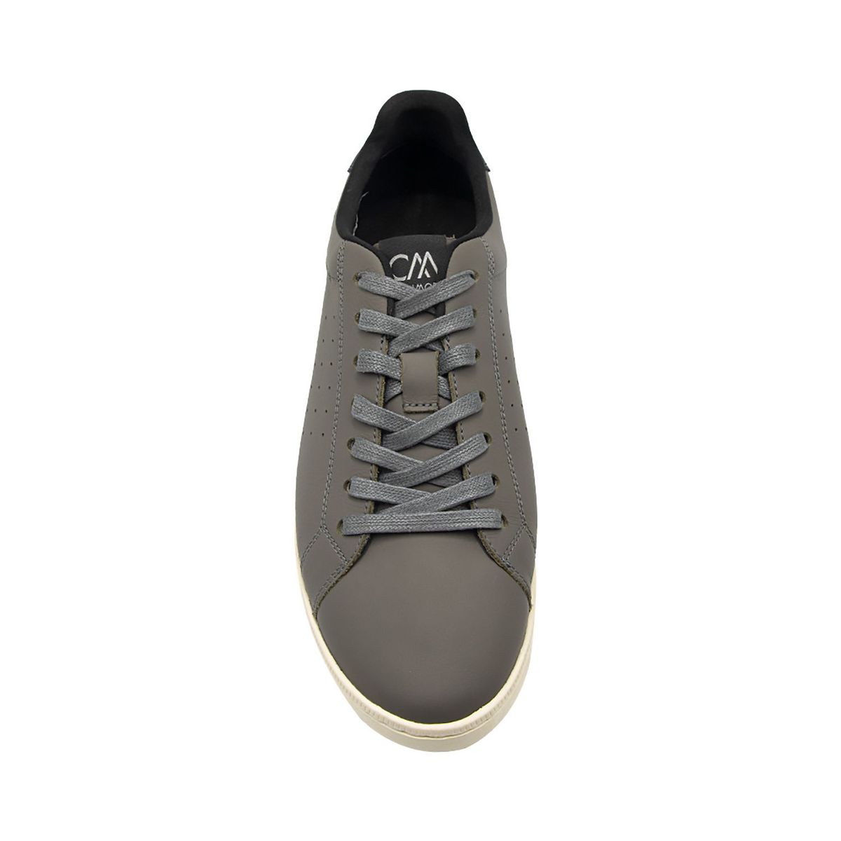 CALIMOD - Zapatillas Urbanas Hombre Calimod Uga001 Gri Gris