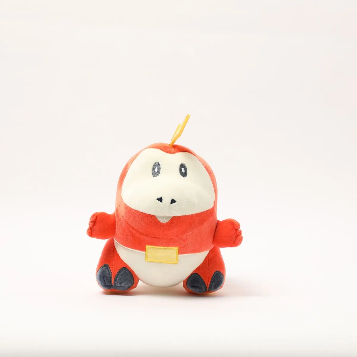 POKEMON - Peluche Pokemon 20cm Generacion IX