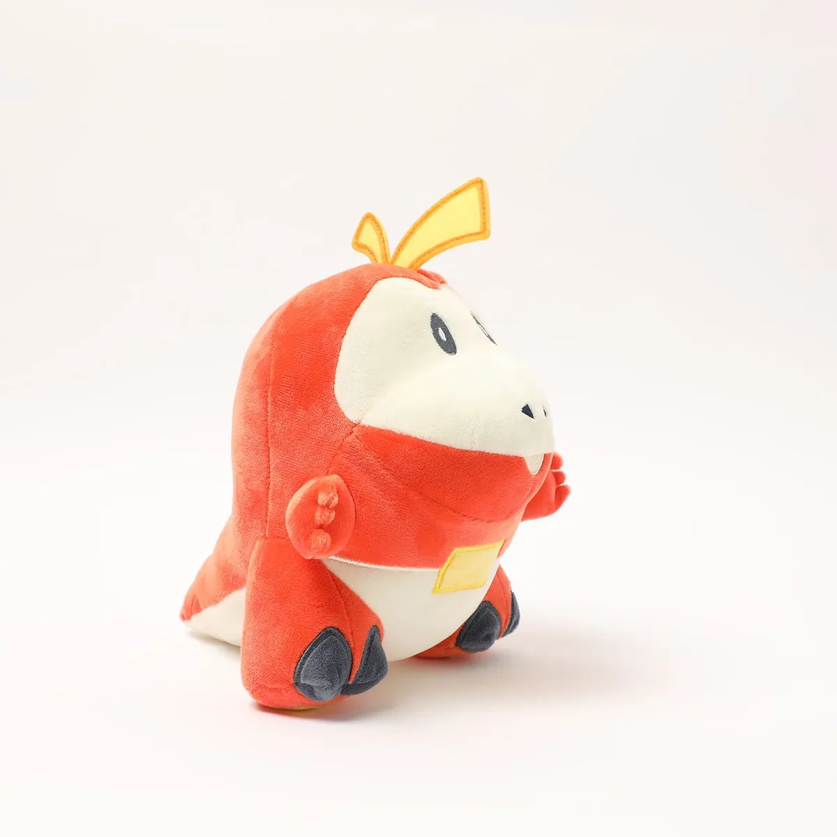 POKEMON - Peluche Pokemon 20cm Generacion IX