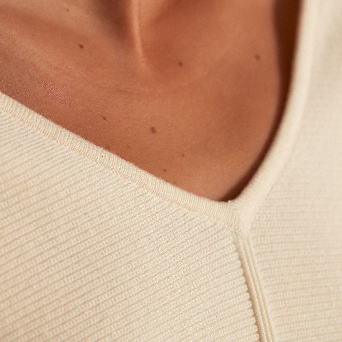 MAISON 123 - Chompa Casual Mujer Maison 123