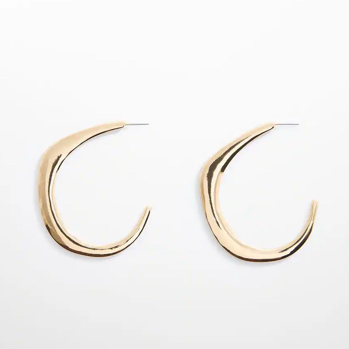 MANGO - Pendiente Denia Mango 