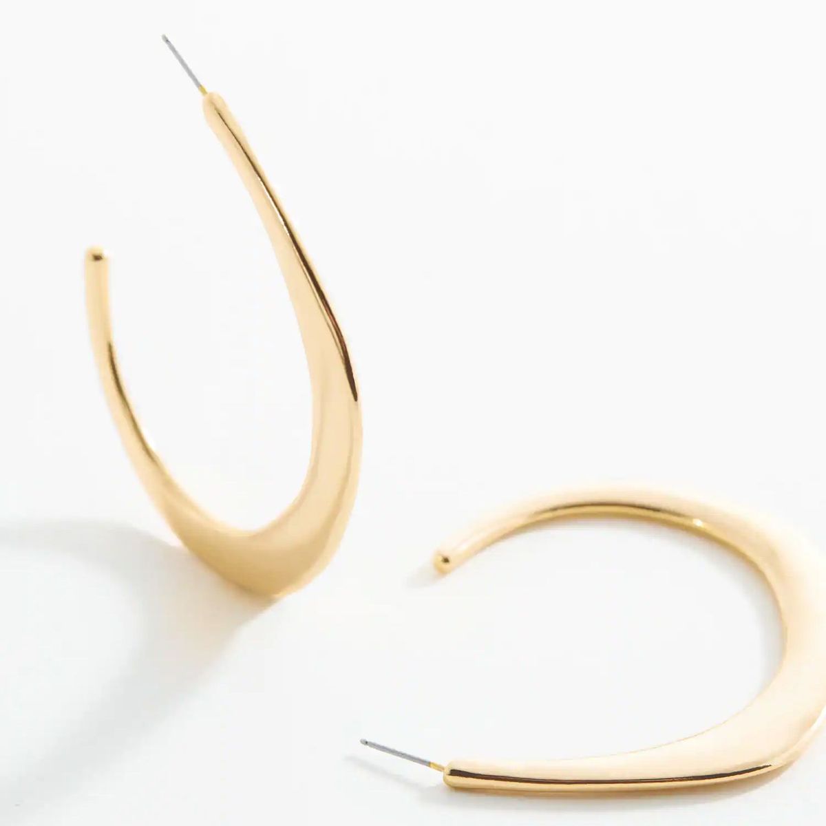 MANGO - Pendiente Denia Mango 