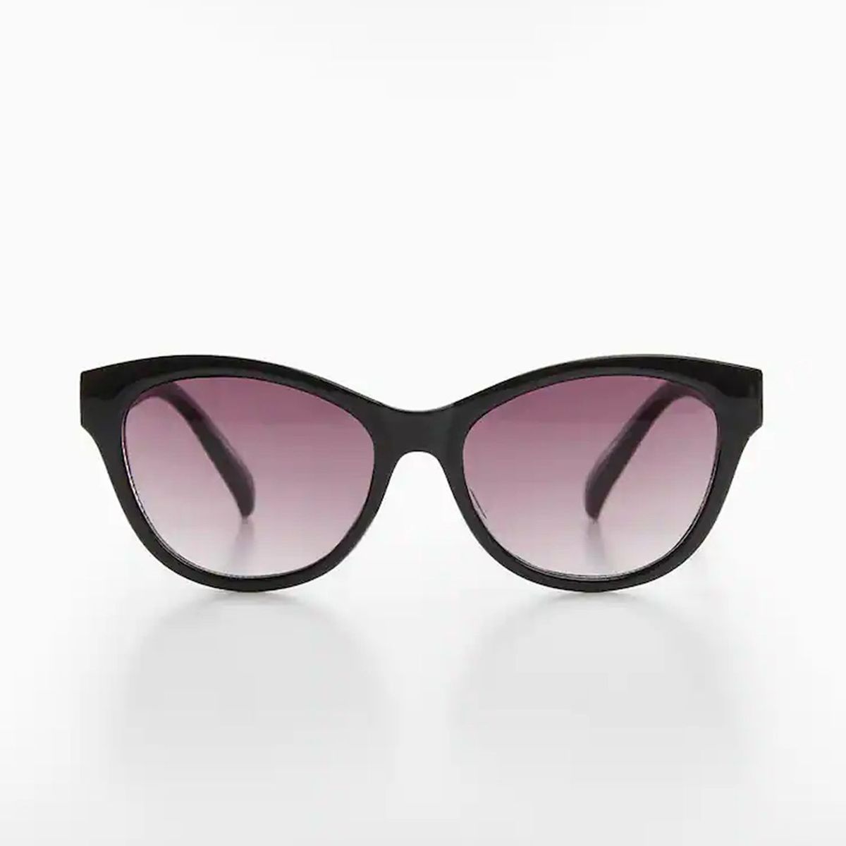 MANGO - Gafas De Sol Aida Mango 