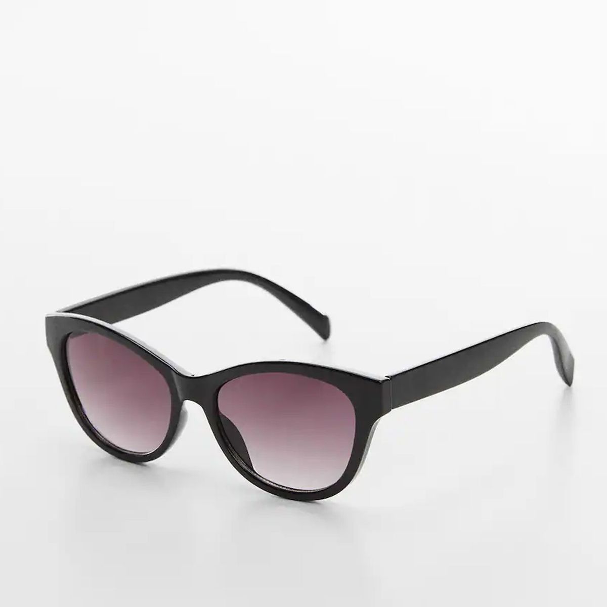 MANGO - Gafas De Sol Aida Mango 