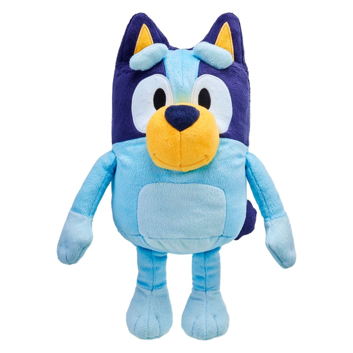 BLUEY - Peluche Interactivo Bluey Sonido