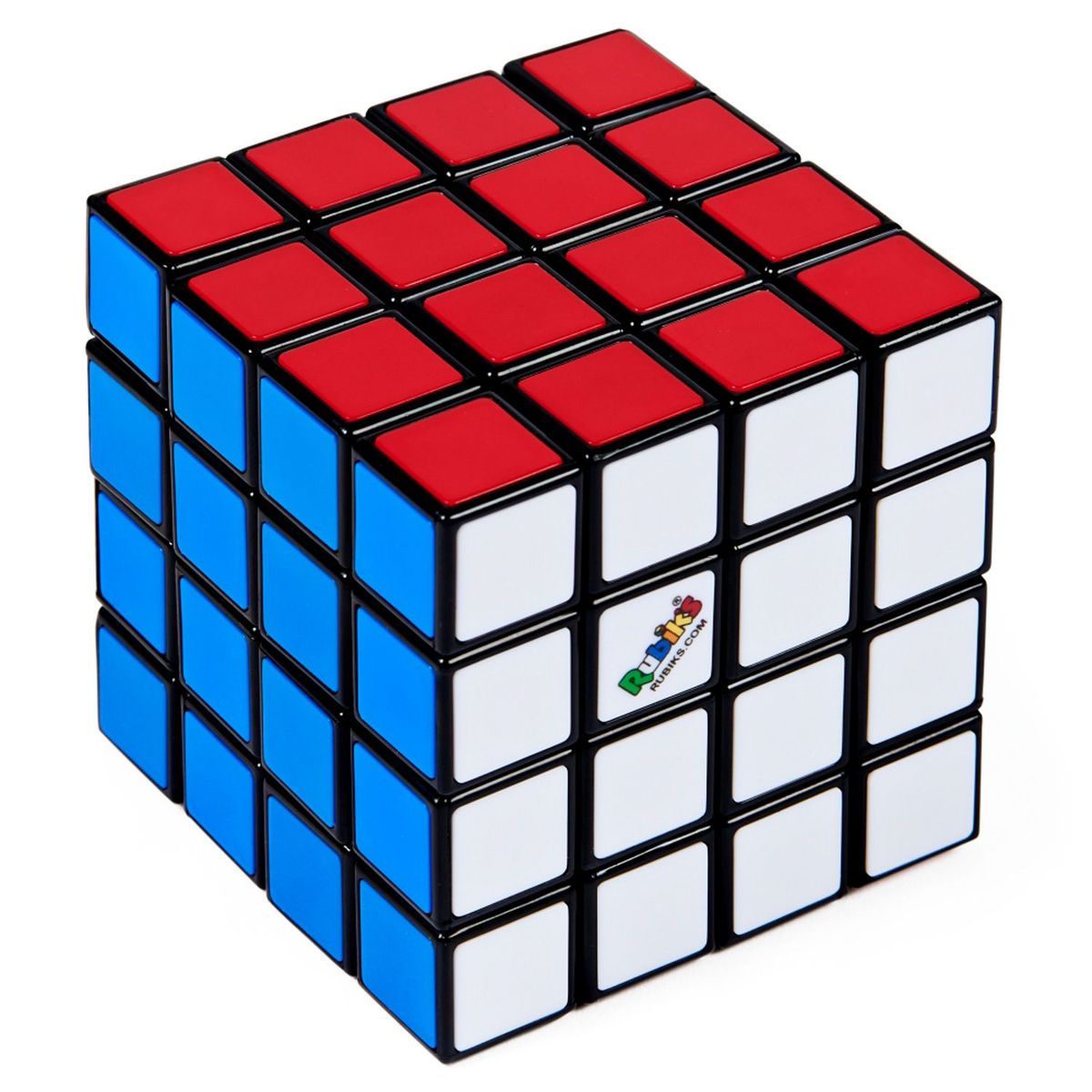 RUBIKS - Cubo Magico 4x4 Maestro Rubiks