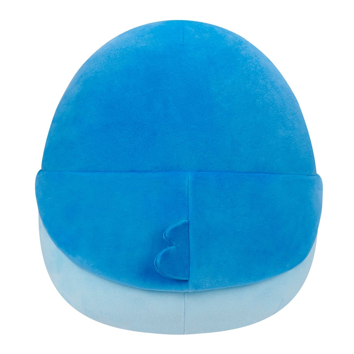 SQUISHMALLOWS - Peluche Pokemon Squishmallows 35cm Piplip