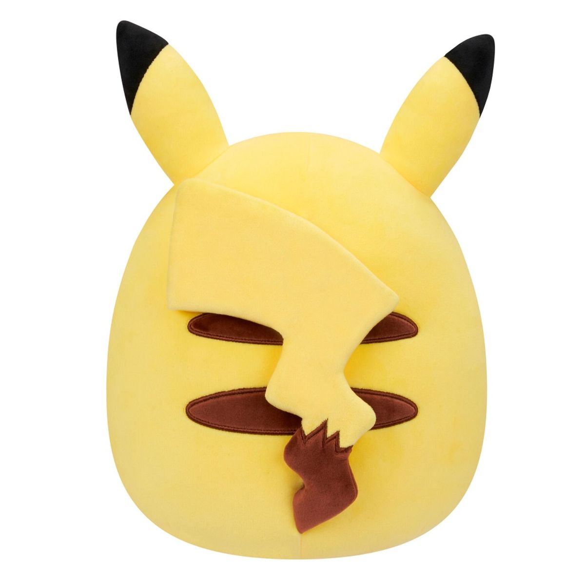 SQUISHMALLOWS - Peluche Pokemon Squishmallow Pikachu