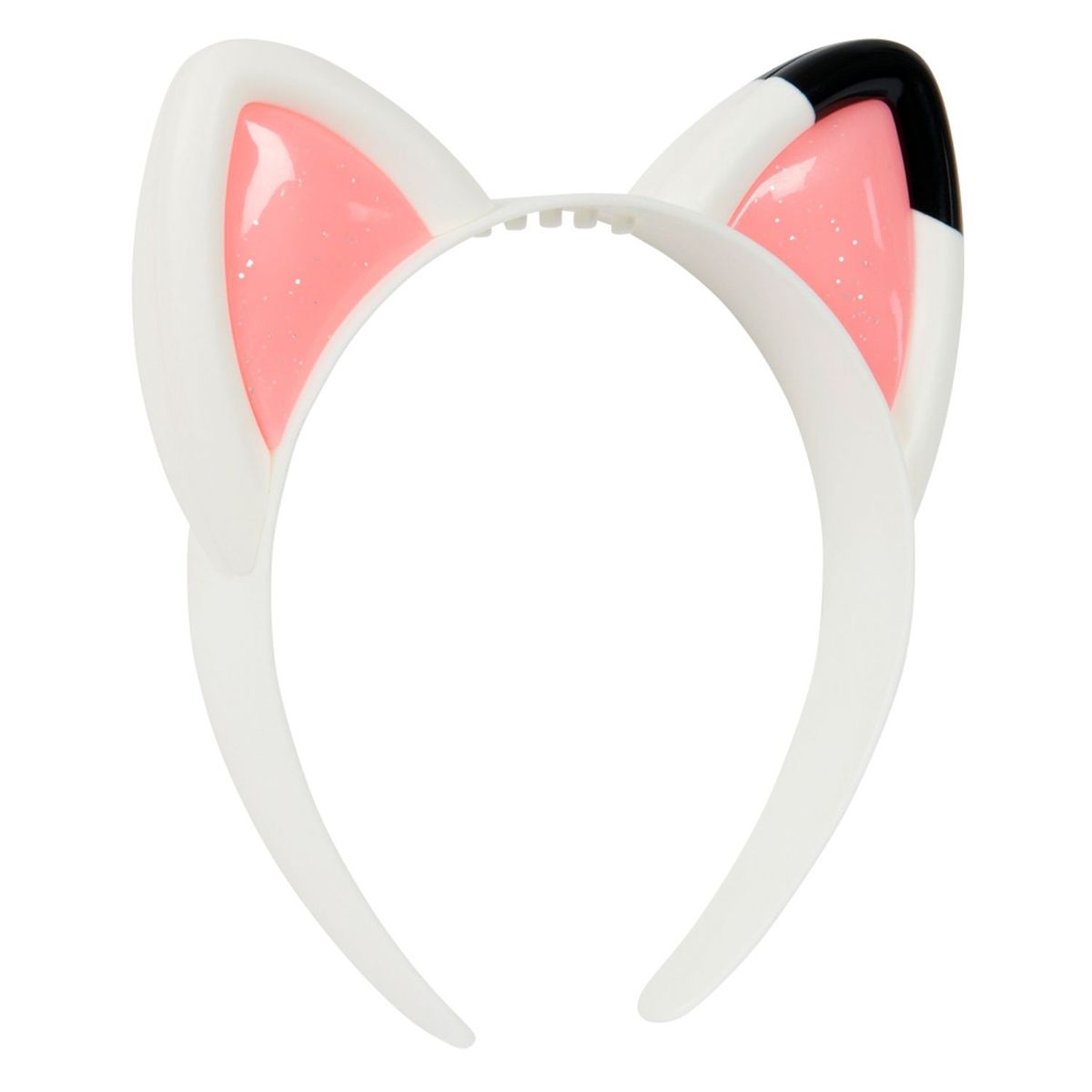 LA CASA DE GABBY - Orejas De Gato Gabbys Dollhouse