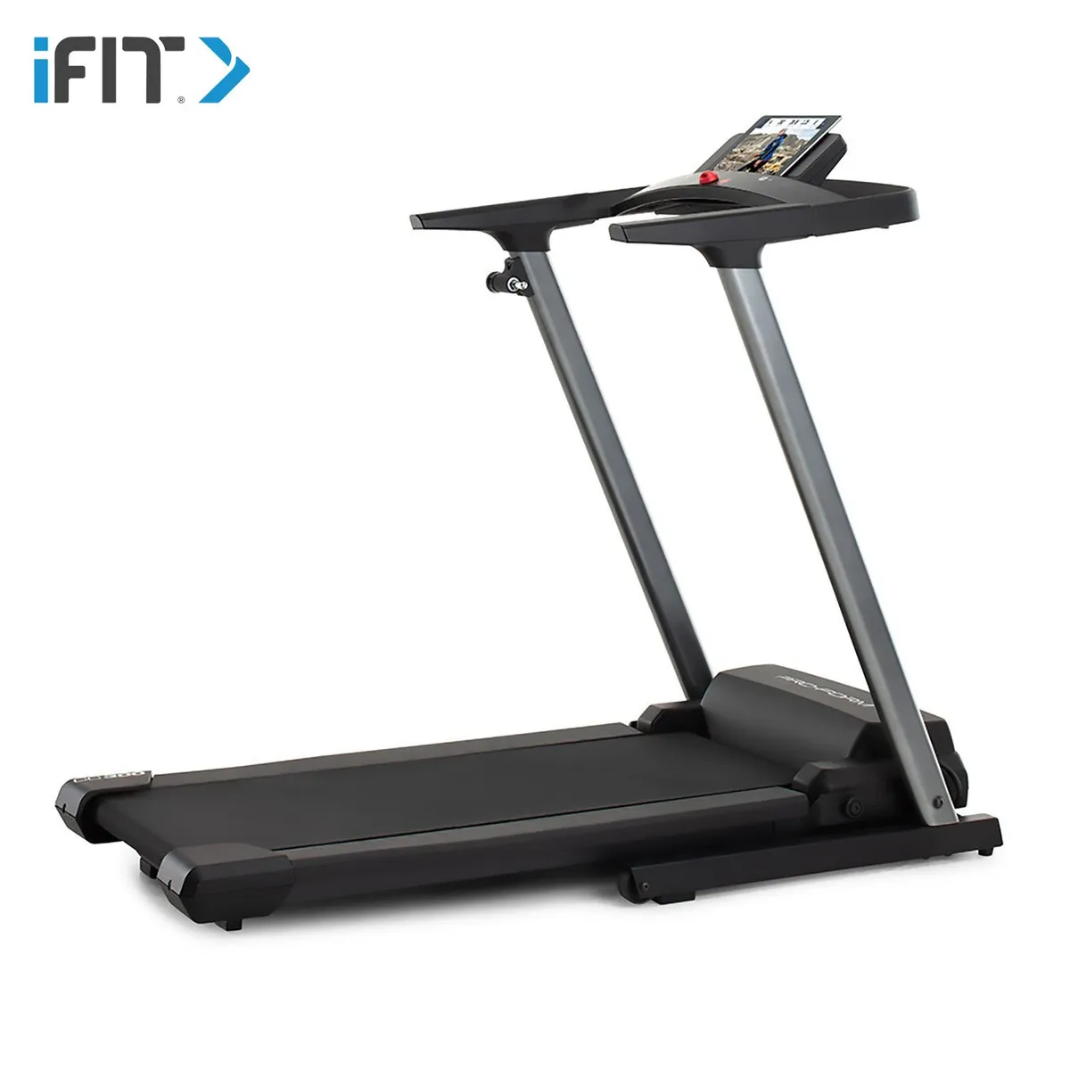 PROFORM - Trotadora Proform Cadence Compact 300