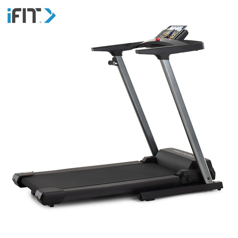 PROFORM - Trotadora Proform Cadence Compact 300