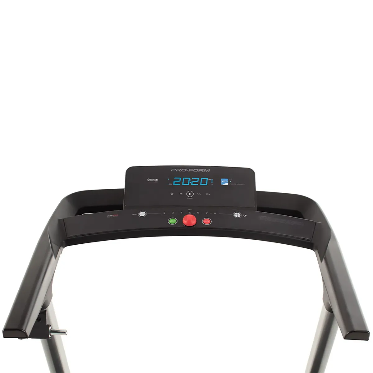 PROFORM - Trotadora Proform Cadence Compact 300
