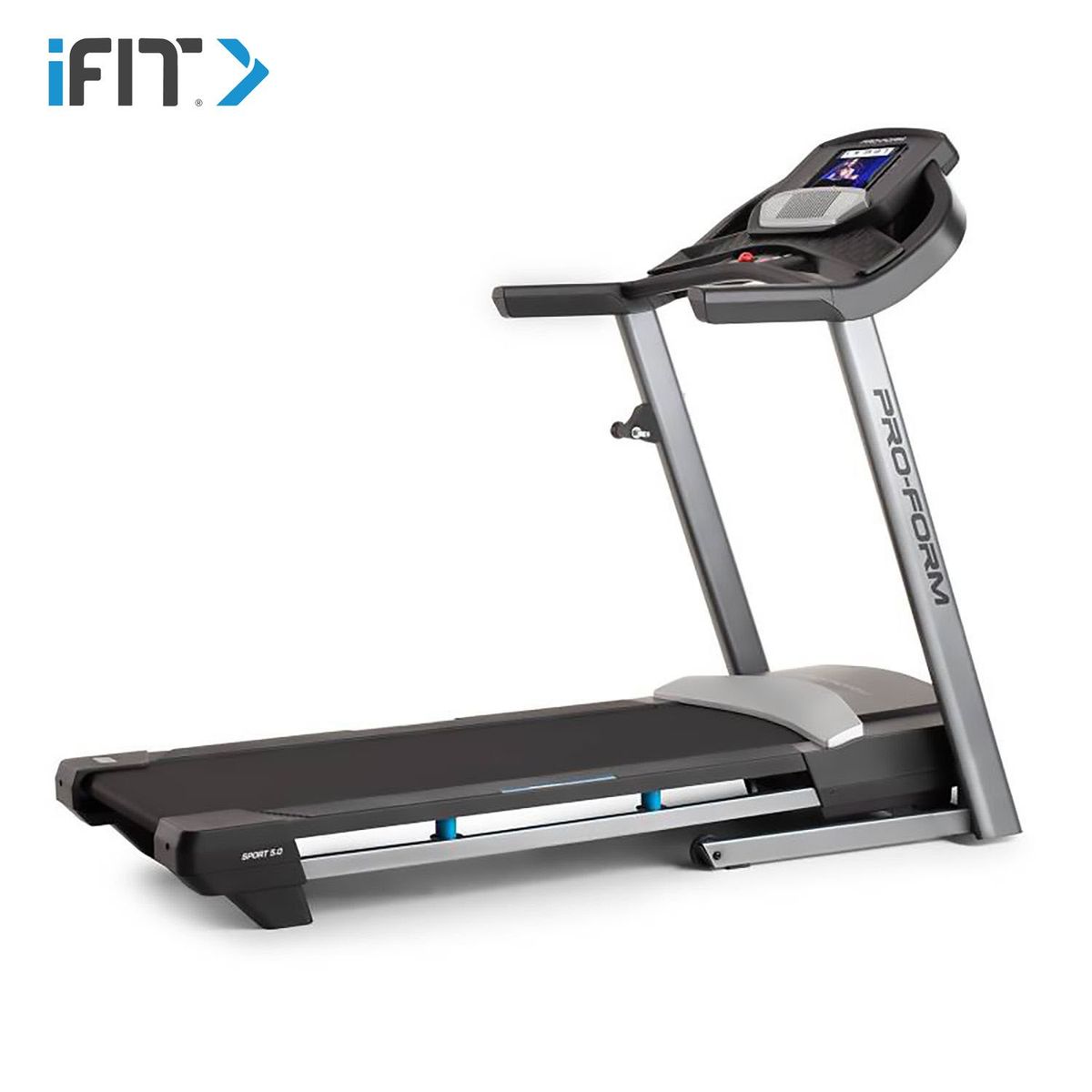 PROFORM - Trotadora Proform Sport 5.0