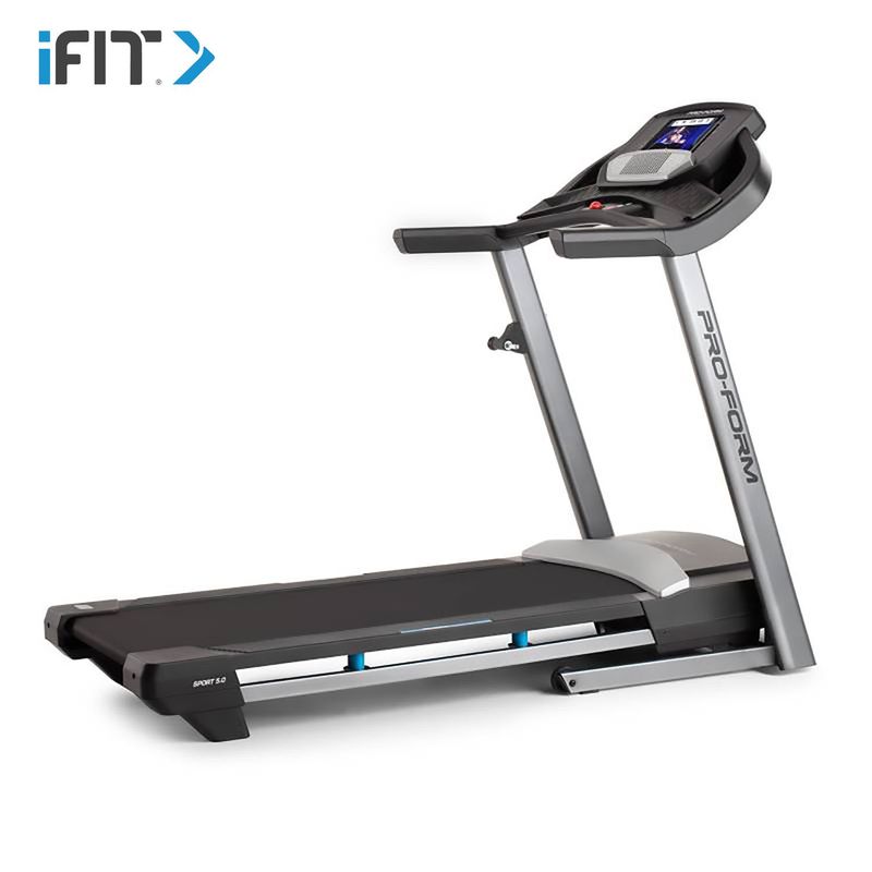 PROFORM - Trotadora Proform Sport 5.0
