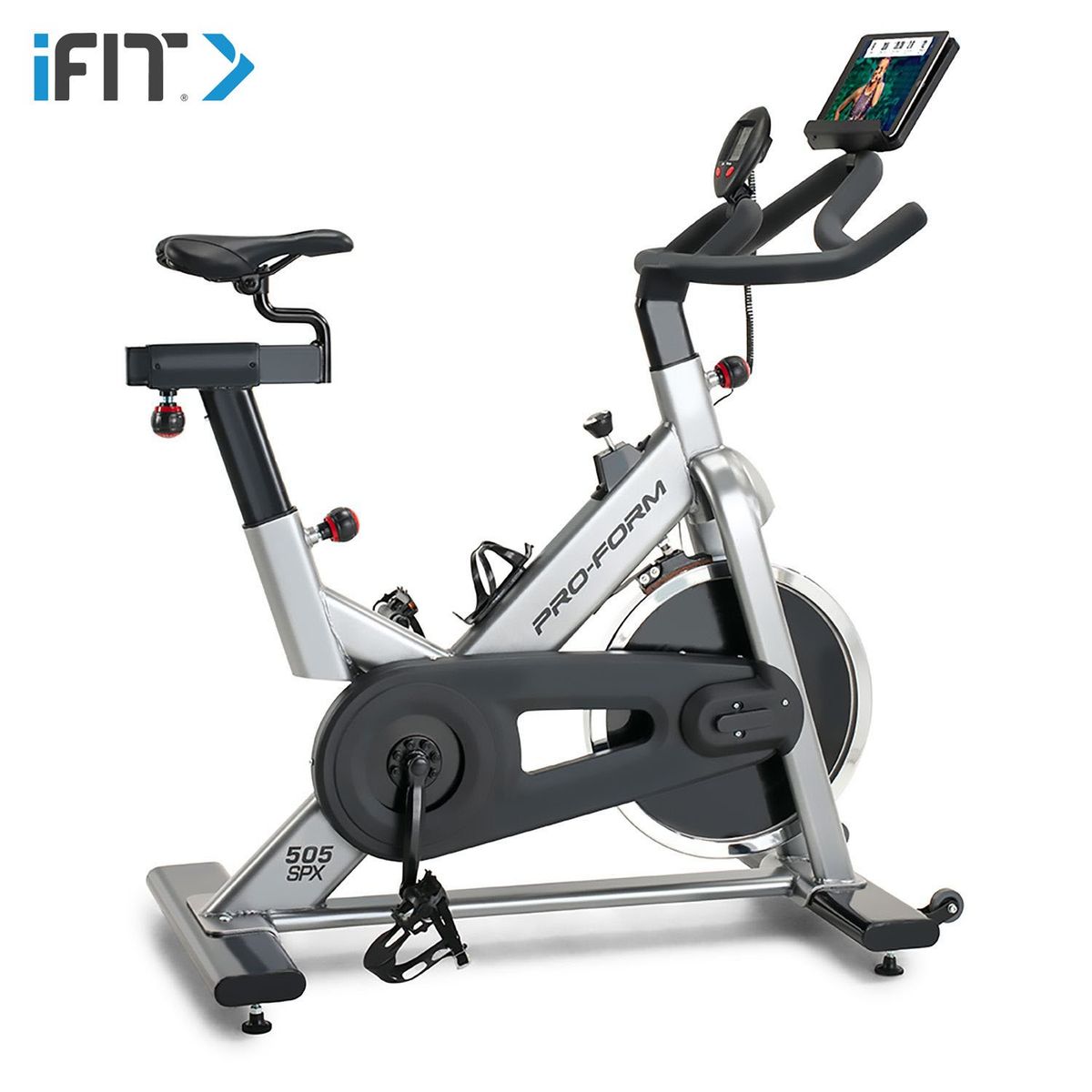 PROFORM - Spining Proform 505 Spx