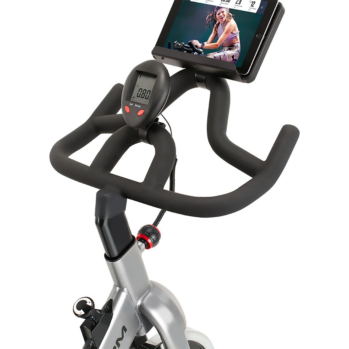 PROFORM - Spining Proform 505 Spx