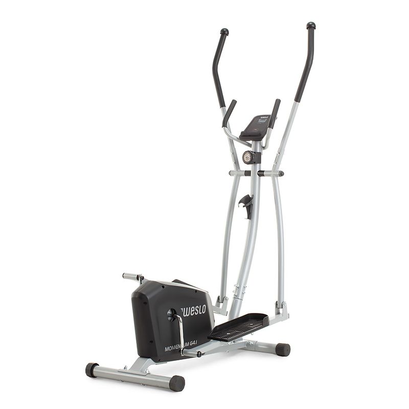 WESLO - Eliptica Weslo Elliptical