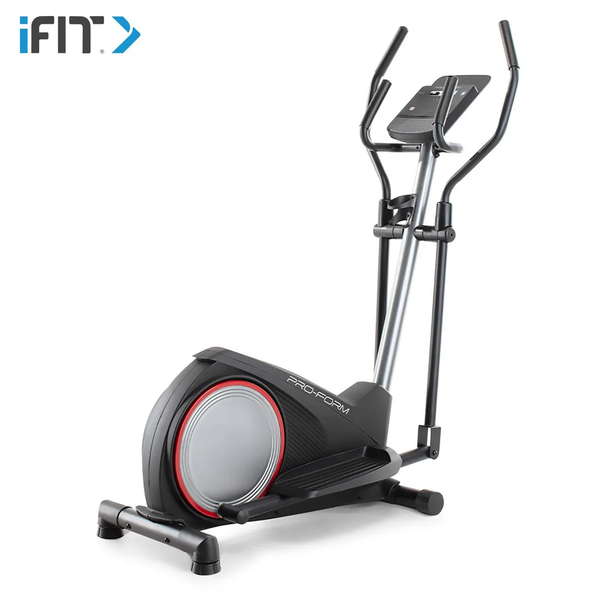 PROFORM - Eliptica Proform Sport 2.0