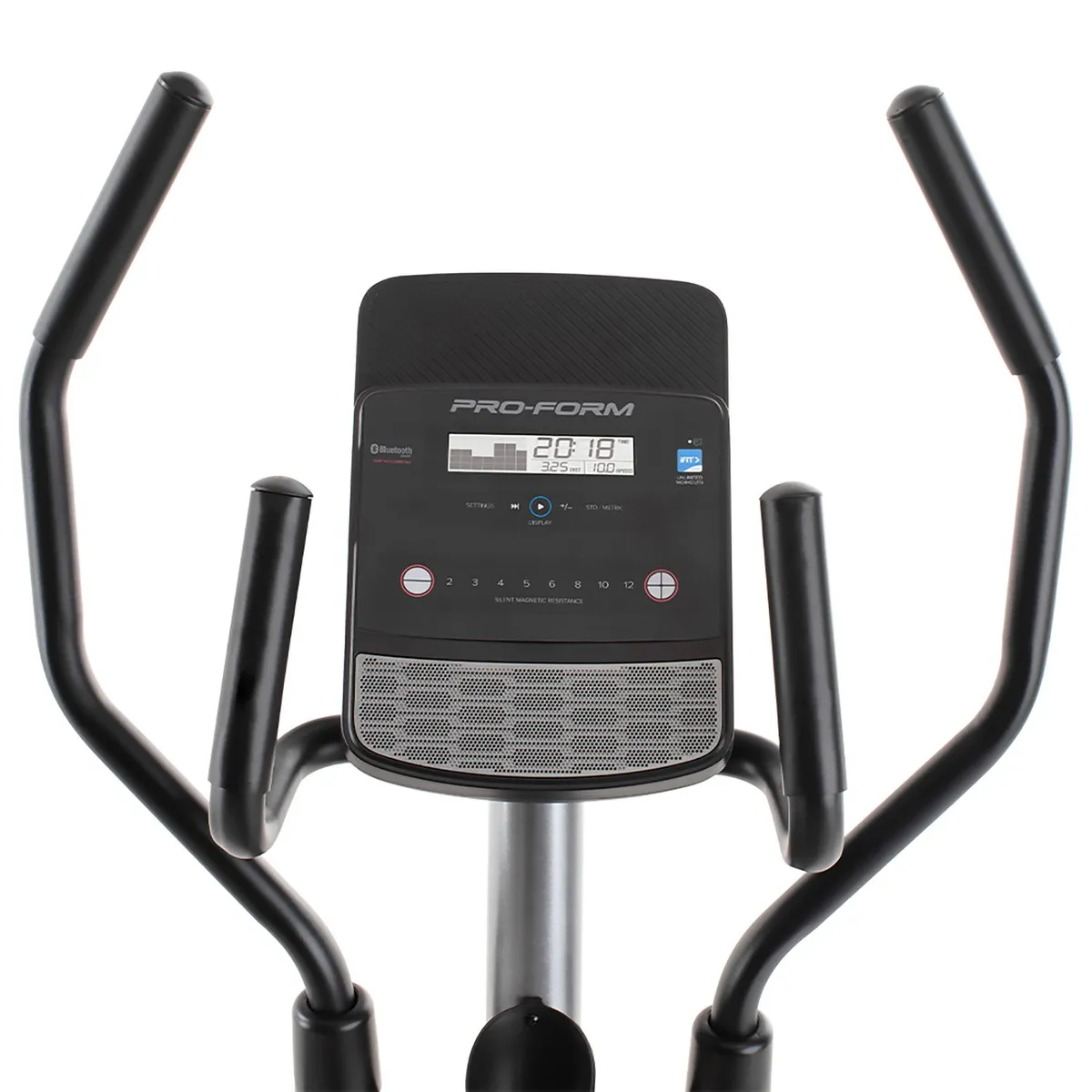 PROFORM - Eliptica Proform Sport 2.0