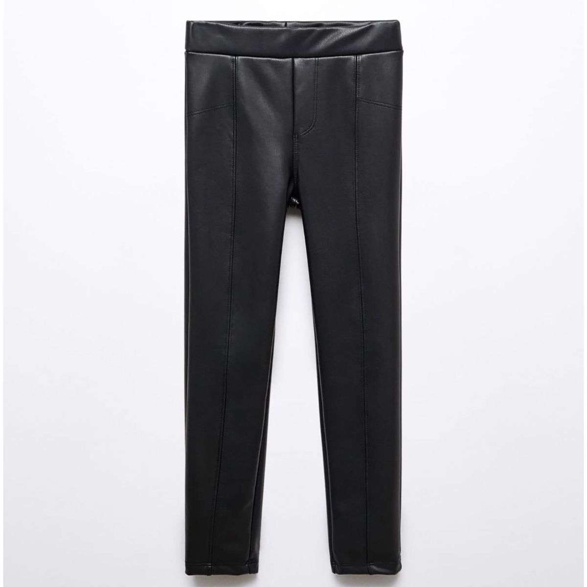 MANGO KIDS - Legging Niña Mango Kids